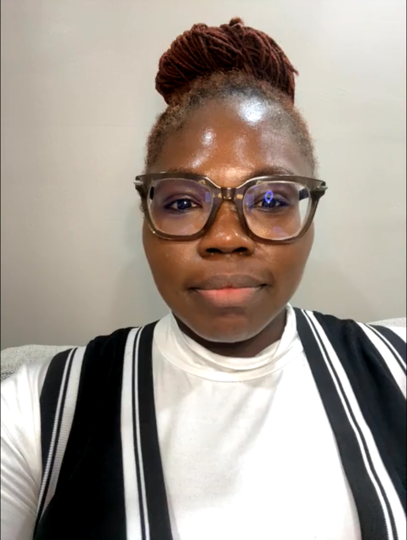 Destinee R. video thumbnail