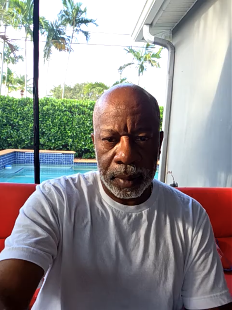 Jean B. video thumbnail