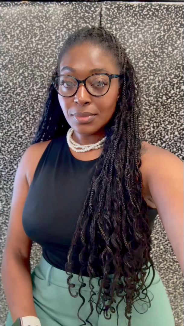 Mia J. video thumbnail